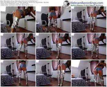 myfreecams-michelyy-webcam-show-01_09_2019-09_22_58