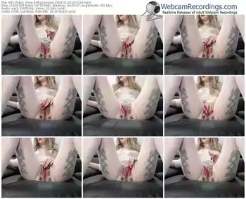 myfreecams-missdivinna-webcam-show-01_09_2019-03_02_32