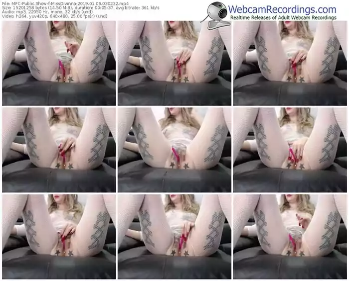 myfreecams-missdivinna-webcam-show-01_09_2019-03_02_32
