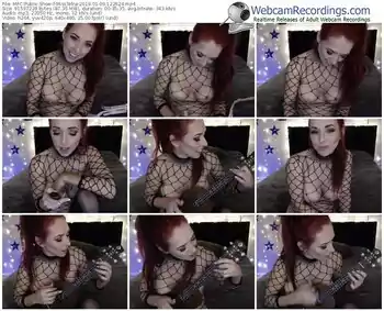 myfreecams-misstetra-webcam-show-01_09_2019-12_26_24