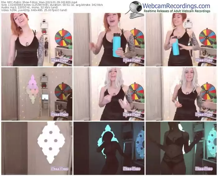 myfreecams-miss_mao-webcam-show-01_09_2019-06_18_00
