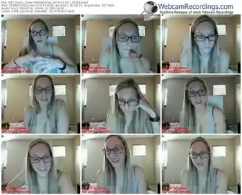 myfreecams-msmetsfan-webcam-show-01_09_2019-17_03_34