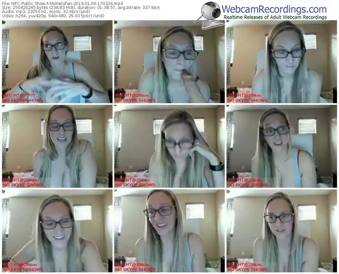 myfreecams-msmetsfan-webcam-show-01_09_2019-17_03_34