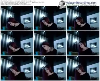 myfreecams-no_bo_dy-webcam-show-01_09_2019-01_26_15