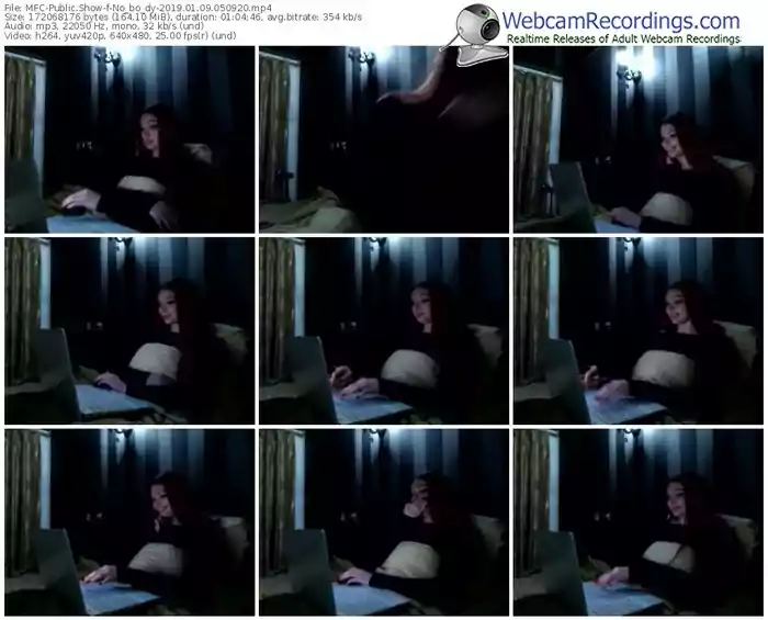 myfreecams-no_bo_dy-webcam-show-01_09_2019-05_09_20