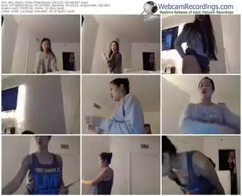 myfreecams-pambeesly-webcam-show-01_09_2019-09_16_57