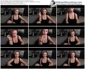 myfreecams-queenofwallet-webcam-show-01_09_2019-08_57_54