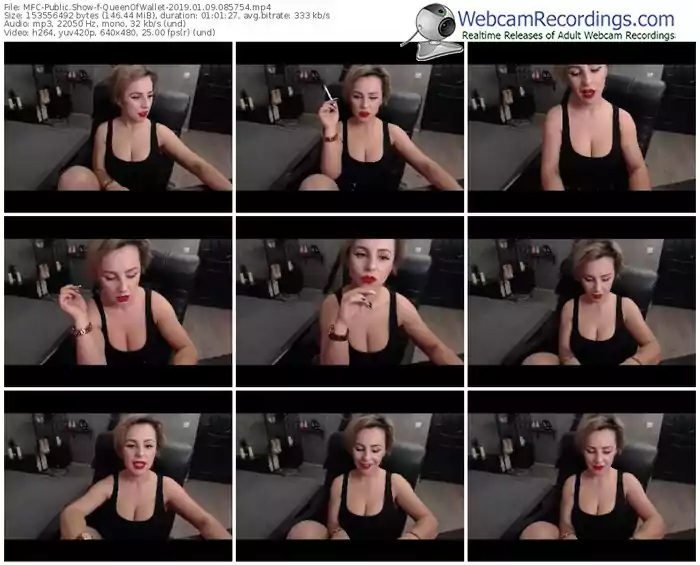 myfreecams-queenofwallet-webcam-show-01_09_2019-08_57_54