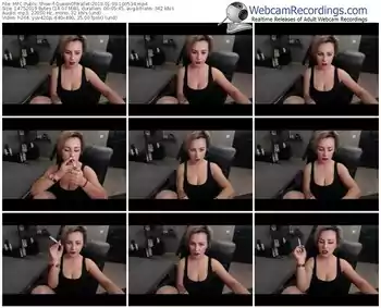 myfreecams-queenofwallet-webcam-show-01_09_2019-10_05_34