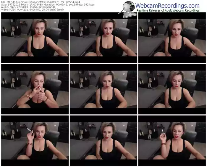 myfreecams-queenofwallet-webcam-show-01_09_2019-10_05_34