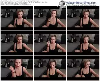 myfreecams-queenofwallet-webcam-show-01_09_2019-10_13_35