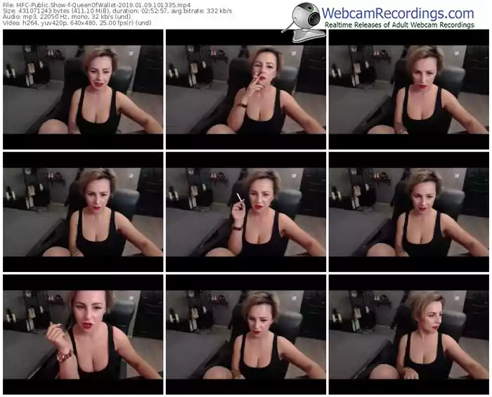 myfreecams-queenofwallet-webcam-show-01_09_2019-10_13_35