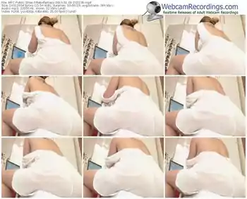 myfreecams-rebefantasy-webcam-show-01_09_2019-23_22_36