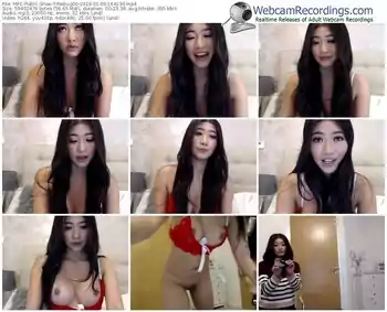 myfreecams-reibug00-webcam-show-01_09_2019-16_41_30