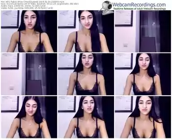 myfreecams-rockqueenb-webcam-show-01_09_2019-22_06_53