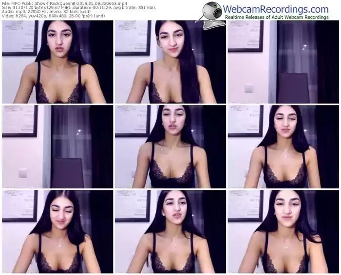 myfreecams-rockqueenb-webcam-show-01_09_2019-22_06_53