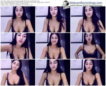 myfreecams-rockqueenb-webcam-show-01_09_2019-22_39_28