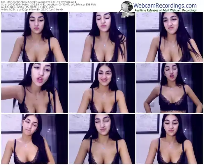 myfreecams-rockqueenb-webcam-show-01_09_2019-22_39_28