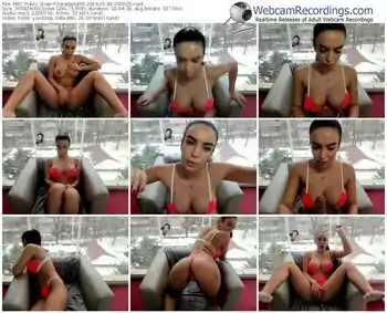 myfreecams-saradelightt-webcam-show-01_09_2019-09_00_25