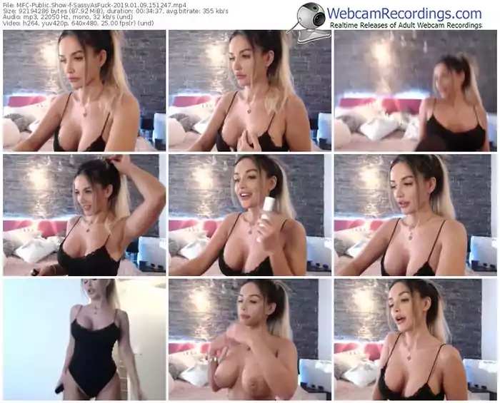 myfreecams-sassyasfuck-webcam-show-01_09_2019-15_12_47