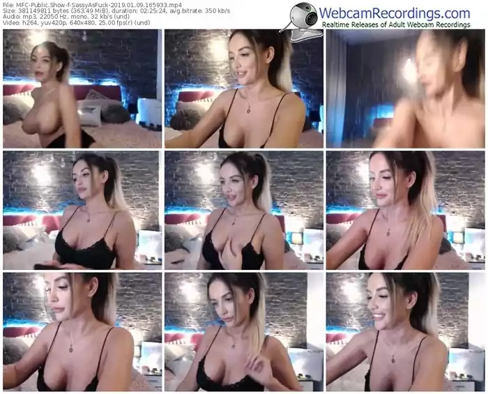 myfreecams-sassyasfuck-webcam-show-01_09_2019-16_59_33