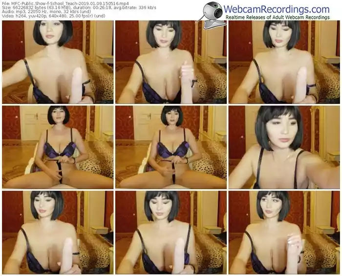 myfreecams-school_teach-webcam-show-01_09_2019-15_05_16