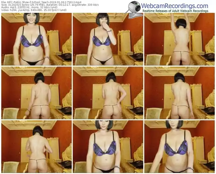 myfreecams-school_teach-webcam-show-01_09_2019-17_56_12