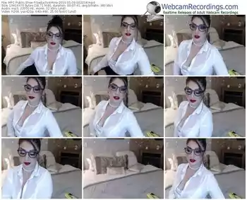 myfreecams-seductivemina-webcam-show-01_09_2019-00_22_04