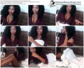 myfreecams-spiceydoll-webcam-show-01_09_2019-06_33_02