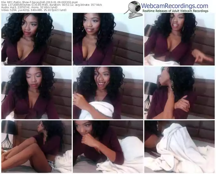 myfreecams-spiceydoll-webcam-show-01_09_2019-06_33_02