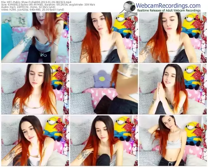 myfreecams-ulla996-webcam-show-01_09_2019-08_23_19