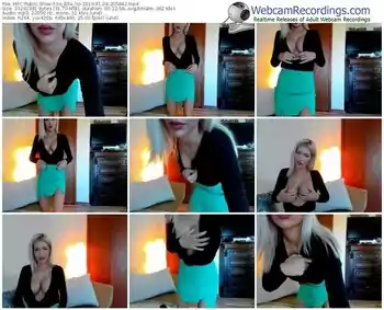 myfreecams-xo_ella_xo-webcam-show-01_09_2019-20_58_42