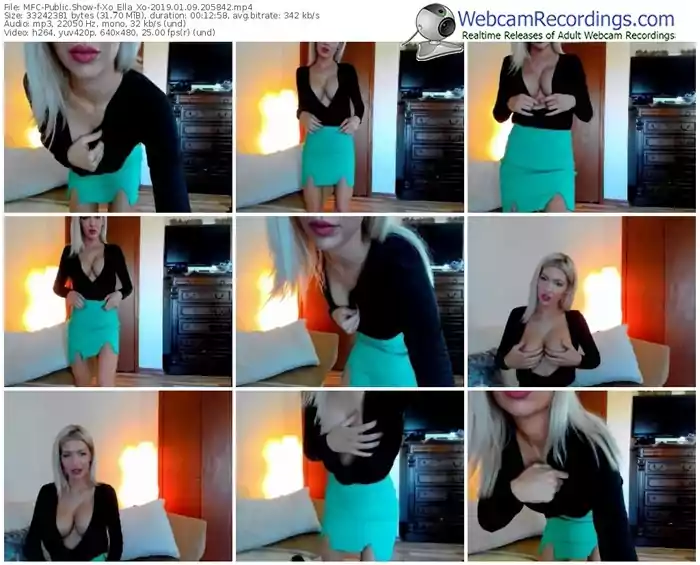myfreecams-xo_ella_xo-webcam-show-01_09_2019-20_58_42