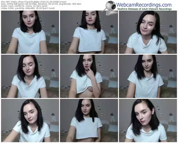 myfreecams-yourshybaby-webcam-show-01_09_2019-00_58_10