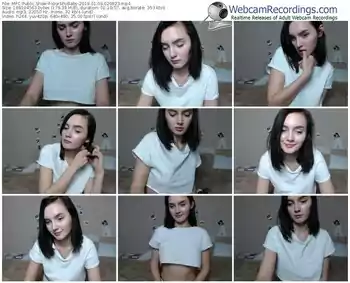 myfreecams-yourshybaby-webcam-show-01_09_2019-02_09_23