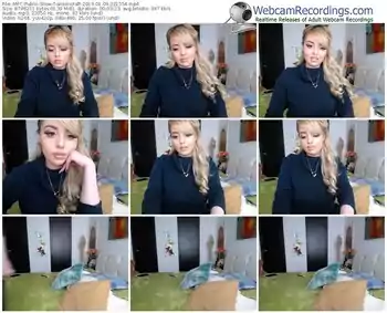 myfreecams-alisoncraft-webcam-show-01_09_2019-22_15_54