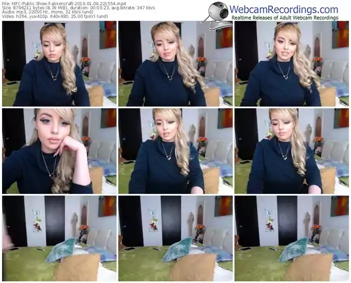 myfreecams-alisoncraft-webcam-show-01_09_2019-22_15_54