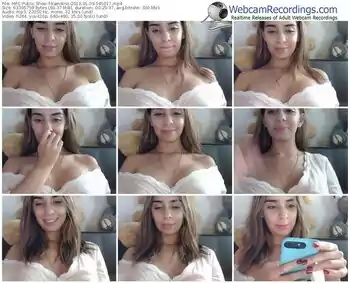 myfreecams-kamikiss-webcam-show-01_09_2019-04_50_17