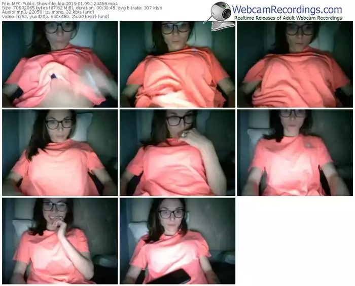 myfreecams-le_lea-webcam-show-01_09_2019-12_44_56