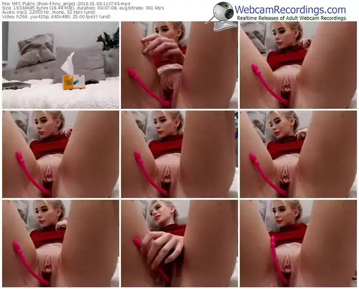 myfreecams-tiny_ange1-webcam-show-01_09_2019-11_07_43