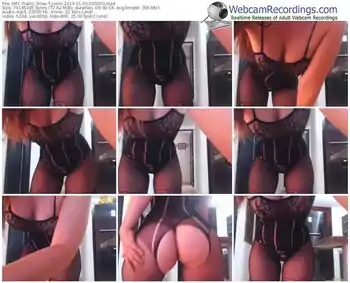 myfreecams-yenlo-webcam-show-01_09_2019-16_50_32