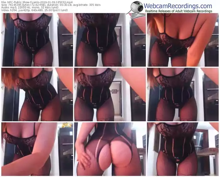 myfreecams-yenlo-webcam-show-01_09_2019-16_50_32