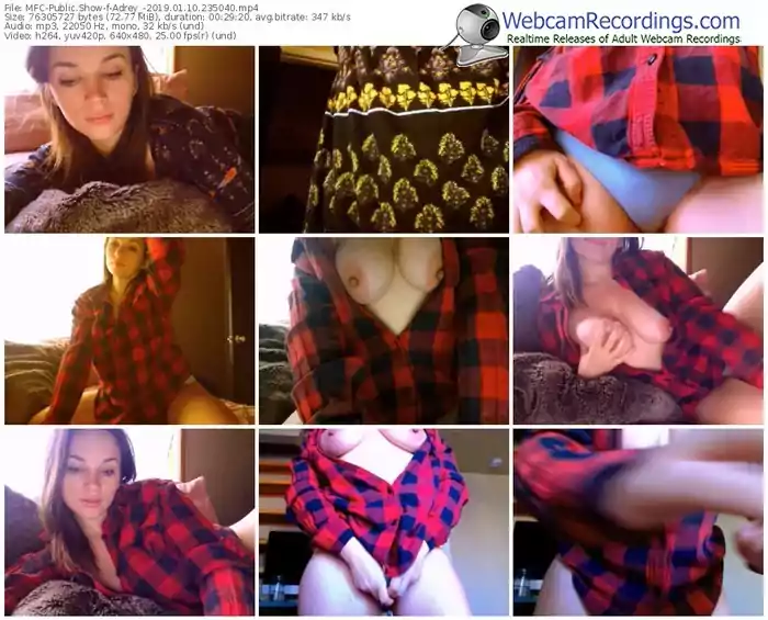 myfreecams-adrey_-webcam-show-01_10_2019-23_50_40