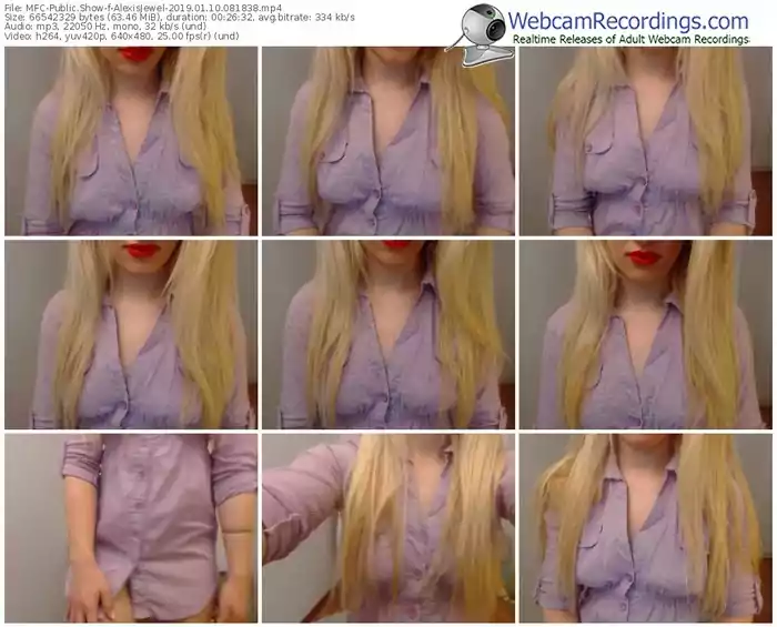 myfreecams-alexisjewel-webcam-show-01_10_2019-08_18_38