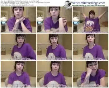 myfreecams-ashleytea-webcam-show-01_10_2019-19_37_26