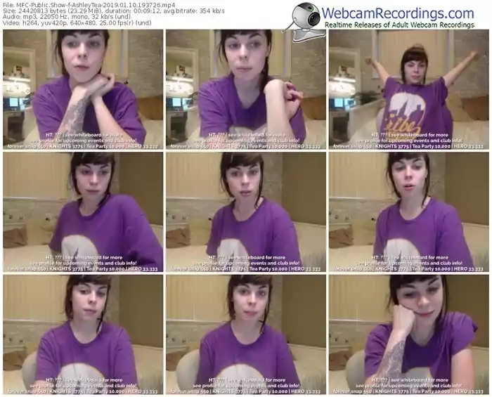 myfreecams-ashleytea-webcam-show-01_10_2019-19_37_26
