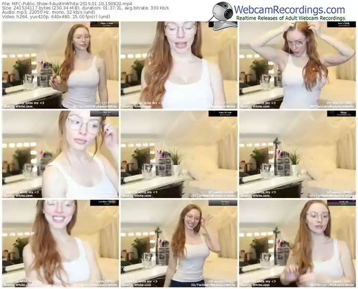 myfreecams-austinwhite-webcam-show-01_10_2019-19_08_20