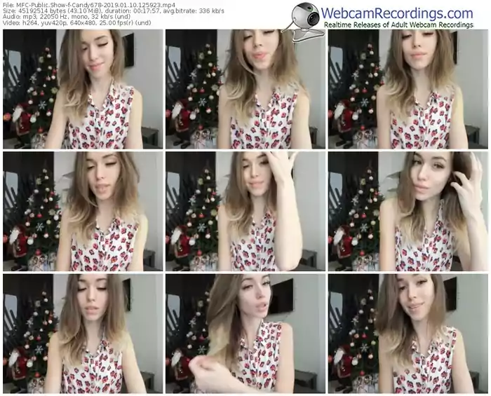 myfreecams-candy678-webcam-show-01_10_2019-12_59_23