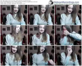 myfreecams-candy_zlata-webcam-show-01_10_2019-23_27_05