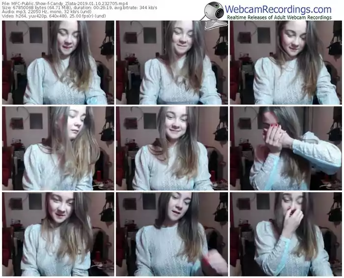 myfreecams-candy_zlata-webcam-show-01_10_2019-23_27_05
